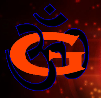 GRIHINI!! in the path to change the world